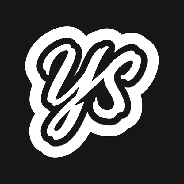 YungShinerClothing